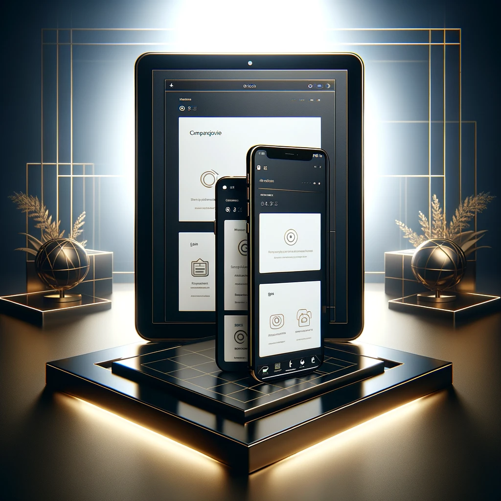 Tel-Ipad-Blanc
